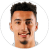 Courtney Baker-Richardson, Forward for Newport County