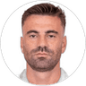 Gabriele Moncini, Forward for LR Vicenza