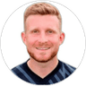 Dillon Phillips, Goalkeeper for Hull City