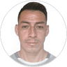 Guimer Justiniano, Defender for Aurora