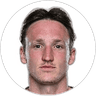 Julius Ertlthaler, Midfielder for Wisła Kraków