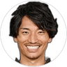 Shinnosuke Nakatani, Defender for Gamba Osaka