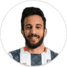 Salah Mhadhebi Mohamed, Defender for CS Sfaxien