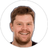 Steinthor Audunsson, Goalkeeper for Knattspyrnufélag Akureyrar