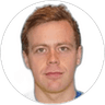 Andri Stefansson Fannar, Defender for Knattspyrnufélag Akureyrar