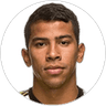 Eduardo Sosa, Forward for Imigresen