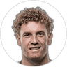 Wessel Dammers, Defender for Randers