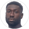 Derrick Luckassen, Defender for Pafos