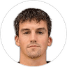 Nazariy Fedorivsky, Goalkeeper for Obolon' Kyiv