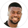 Diógenes, Defender for Angola