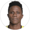 Sylvanus Nimely, Forward for Kokand-1912