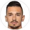 Stanisa Mandic, Forward for Arsenal Tivat