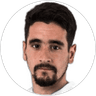 Jose Alvarez, Forward for Albion