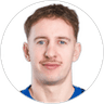 D. Dobrecovs, Attacker for Grobiņa