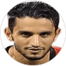Abdulwasea Al Matari, Midfielder for Sitra