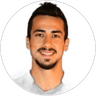 Emirhan Aydogan, Midfielder for Batman Petrolspor