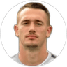 Edvin Muratovic, Forward for FK Panevėžys