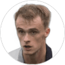C. Quigley, Defender for Institute