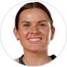 C. Davis, Midfielder for Newcastle Jets