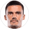 Nene, Midfielder for Johor Darul Ta'zim