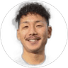 Yosuke Ideguchi, Midfielder for Vissel Kobe