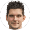 J. Breugelmans, Attacker for Dessel Sport
