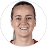 I. Hodgson, Defender for Adelaide United