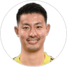 Yohei Takaoka, Goalkeeper for Whitecaps (USSF)
