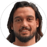 B. Téliz, Midfielder for Mushuc Runa