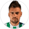 Matias Velazquez, Defender for Plaza Colonia