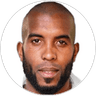 Paulo Lima, Defender for Wanderers