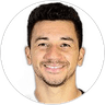 Renan Oliveira, Midfielder for Ríver