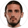 I. Kamladze, Defender for Gareji