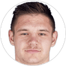 P. Antal, Attacker for Szekszárd
