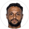 Sebastian Assis, Midfielder for Cerro Largo