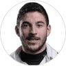 Joaquin Verges, Midfielder for Manta