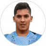 Gaston Cazula Alvaro, Defender for San Marcos