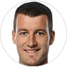Imanol Agirretxe Arruti, Attacker for 
    