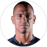 Renan, Goalkeeper for Amazonas