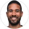 Eduardo Neto, Midfielder for Jacuipense