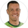 Wilson, Goalkeeper for Figueirense