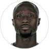 Naby Keita, Midfielder for Ferencvárosi TC