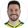 Sauer Gustavo, Forward for Wuhan Three Towns