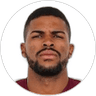 Caíque Baiano, Defender for Rio Claro