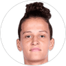 Alice Tortelli, Defender for ACF Fiorentina