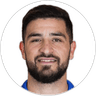 Elias Gomez, Defender for Vélez Sarsfield
