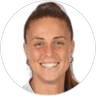 Beatrice Merlo, Defender for Parma Calcio 1913 W