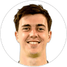 Owen Evans, Goalkeeper for Altrincham