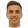 Jozef Urblik, Midfielder for Vasas