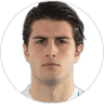 Kevin Bonifazi, Defender for US Sassuolo